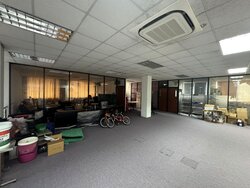 Ang Mo Kio Street 64 (D20), Factory #505862351